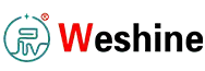 Weshine Fabrication électrique Co., Ltd.