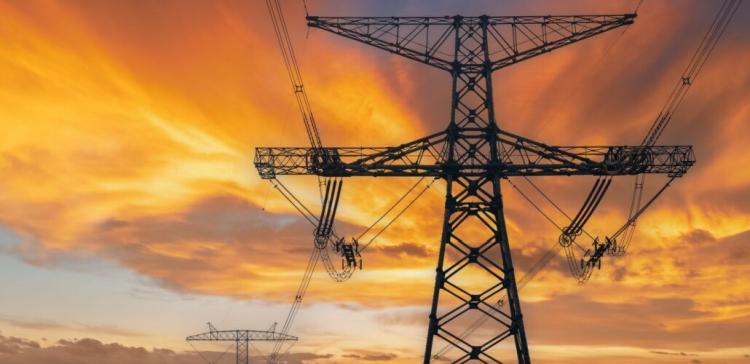 Measurement Methods of High Voltage Generator factory